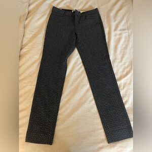 Banana Republic Sloan Pants